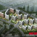 스테이산업