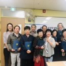 아동한자지도사 자격증과정 이미지