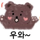 노블세차장 이미지