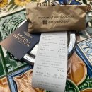 메이페어 이미지