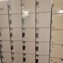 짐스페이스 이미지