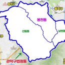 e편한세상2단지경로당 이미지