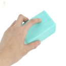 미미세탁 이미지