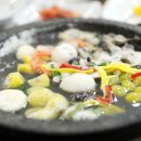 꽃게와밥 이미지