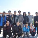 한국 세일즈 사관학교 캠프(태안 에벤에셀펜션) 단체여행 후기1편