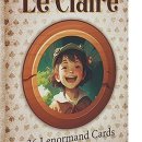 르 클레어(Le Claire)