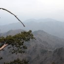 수청골 이미지