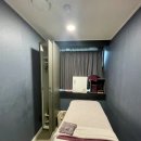 사임당화장품피부관리실 네이버블로그