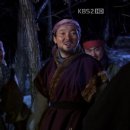 화적 이미지