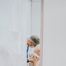 의료법인나라의료재단 부산나라요양병원 이미지