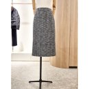 라인25(LINE25) 이미지