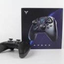 스마트폰으로 즐기는 SNS 활용법 이미지