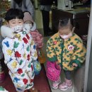 (주)다정푸드