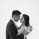 민주스튜디오 이미지