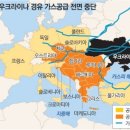 부강스토리 이미지