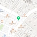 성천모내과의원 이미지