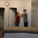 남원주농업협동조합 | 원주 체형 교정 마사지 추천 '정체교정마사지' 방문 후기