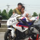 카페 자주 이미지