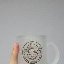 오슬랑커피신당점 이미지