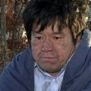 남준농장 | 굥기님의 제본 TT 포장 도움 및 구매 후기