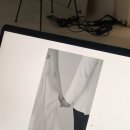 볼라르 스튜디오 B타입 촬영 후기