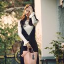 수지 이미지