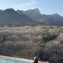 파크하우스 | 서울 안토 리조트 안토 멤버스 후기, 파크하우스 숙박 솔직 리뷰 (청결 이슈)