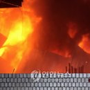 용산-405 이미지