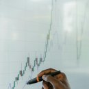 시스템인베스트 | 체계적인 시스템과 신뢰감이 돋보였던 KC인베스트 이용 후기