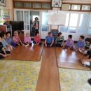 면동경로당 이미지