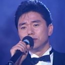 김상배