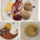 영국으로 가출 세번째(글래스고) 이미지