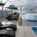 스파 더 스페이스 이미지