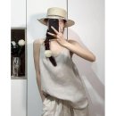 A023 이미지