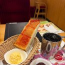 세븐정육점 | P의 일본 다카마쓰 5박6일 혼자여행 후기 [5/6]