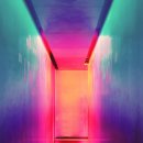 다온인테리어디자인 - 영도구 웃서발로 97-4 | 다온인테리어디자인