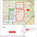 왕지3길 이미지