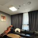 아름세탁 | 산후조리원 2주 후기 - 아름제일 VIP실에서 보낸 찐육아 첫 걸음