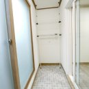 군산금탑공인중개사사무소 이미지