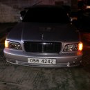 신우모터스 이미지