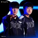 레오엔터테인먼트 주식회사 인벤