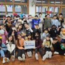 송수초등학교 이미지