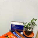 한강로동 작은도서관 이미지