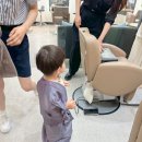 하이얀미용실 이미지