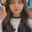 마리헤어 이미지