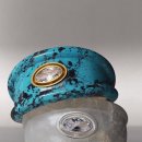 매듭의 조형 이미지