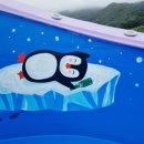 꽃잠펜션 이미지