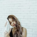 품질세탁소 이미지