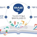 고산하늘초등학교 이미지