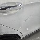 서초중앙로20길 19-9 이미지